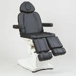 Кресло педикюрное. SD-3708AS (3 мотора) :: Nails-Prof.ru :: все для маникюра и педикюра