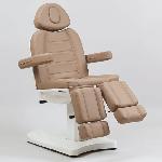 Кресло педикюрное. SD-3803AS (2 мотора) :: Nails-Prof.ru :: все для маникюра и педикюра