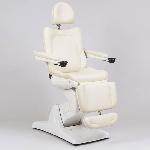 Кресло педикюрное. SD-3870AS (3 мотора) :: Nails-Prof.ru :: все для маникюра и педикюра
